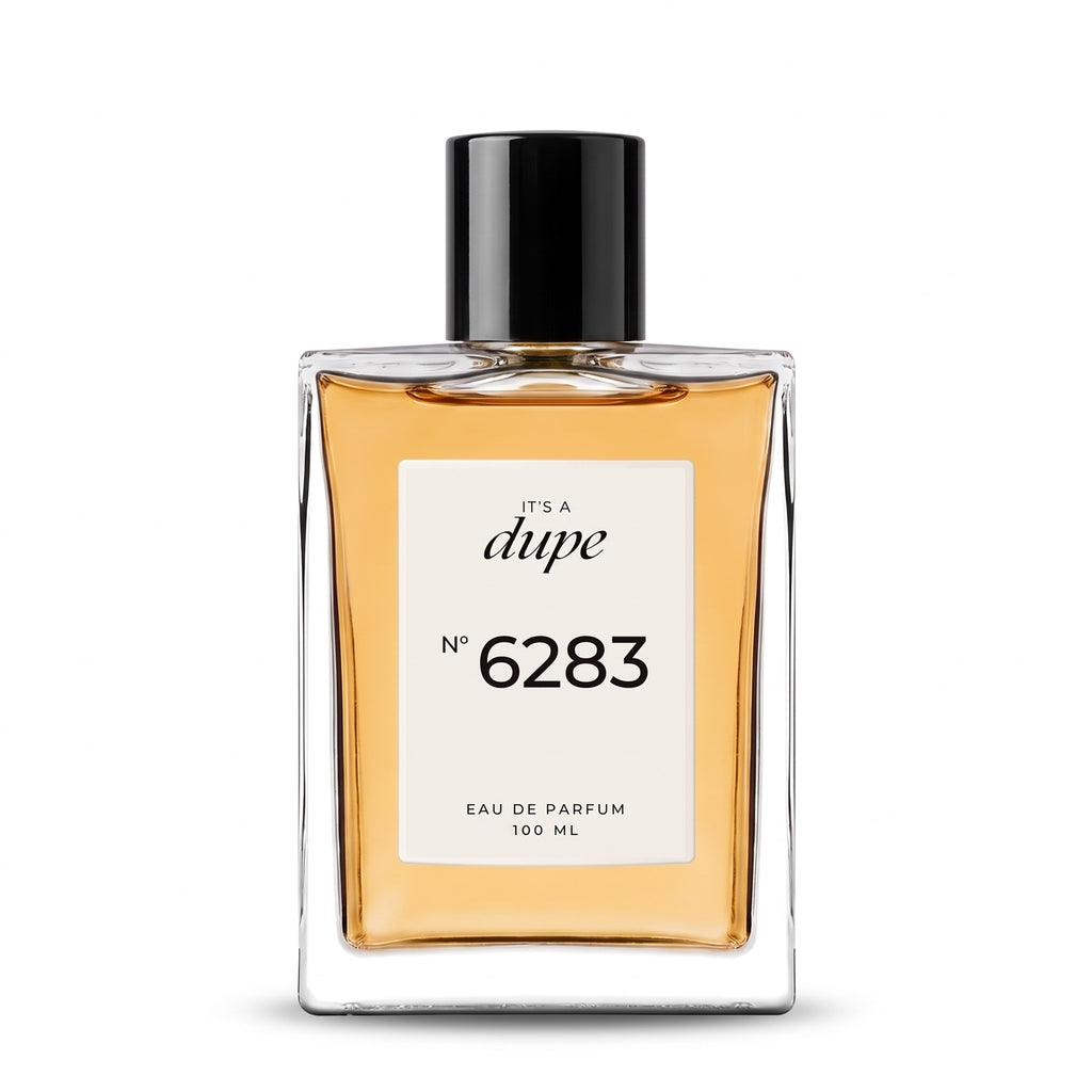 N°6283 Ispirato a Guidance - flacone 100 ml Eau de Parfum