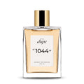 IT'S A DUPE N°1044+ Extrait de Parfum 100 ml, flacone in vetro con tappo dorato